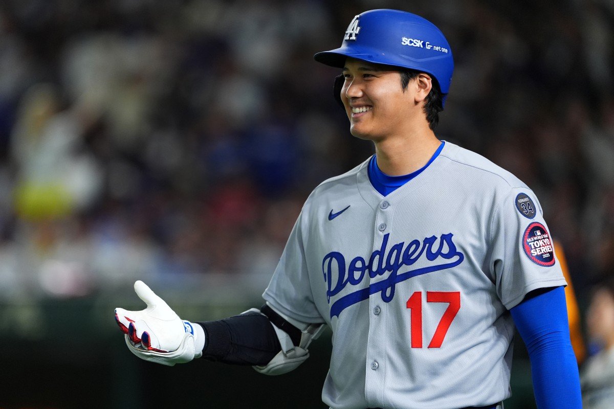 【MLB】大谷翔平、4試合連続43号逆転ソロ！ 今季最長11試合連続安打＆リーグ単独トップに浮上