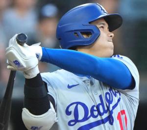 【MLB】大谷翔平と代理人バレロ氏が訴えられる、ハワイの高級リゾート住宅建設プロジェクトを巡り