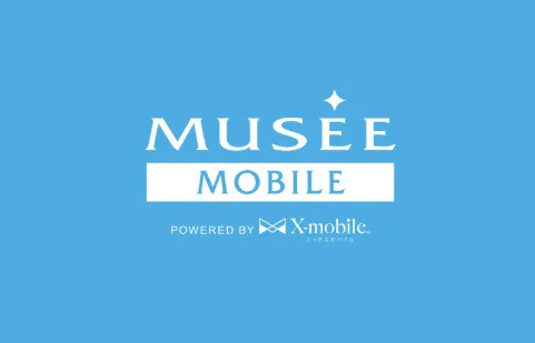【MVNO事業】全身脱毛＋格安スマホの「ミュゼモバイル」始動　美容サロン・ミュゼプラチナムが参入