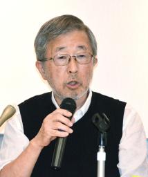 【NHK】戦時下ドラマに遺族が抗議　戦争特番BPO申し立てへ「歴史がゆがめられ、祖父の人格を毀損するような描き方をされた」