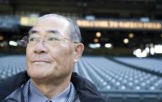 【TBS】「人間の所業じゃない」　張本勲さんは、なぜサンモニで原爆体験を語りだしたのか……報道特集にも出演