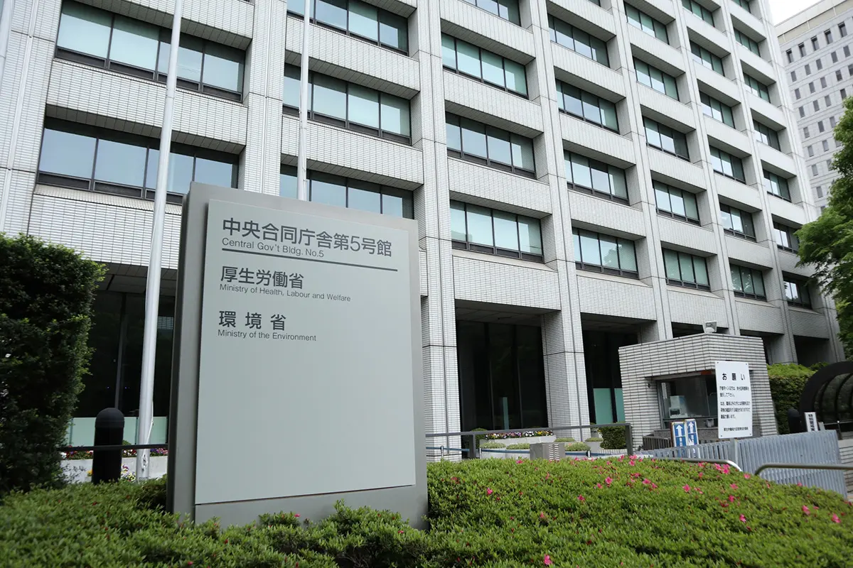 【X】「外国人を1人雇うと助成金72万円」言説がSNS上で拡散…厚労省は「そんな制度はない」と全否定