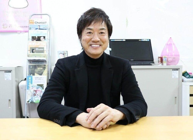 【X】クマ駆除に文句の電話は「ガチャ切りしたらどうだろうか」 高知東生氏が私見「結局税金の無駄使いだから」