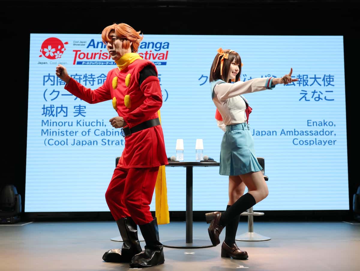 【「利益なき繁忙」〝搾取〟リスク】国内アニメ制作市場　2024年3621億円で過去最高