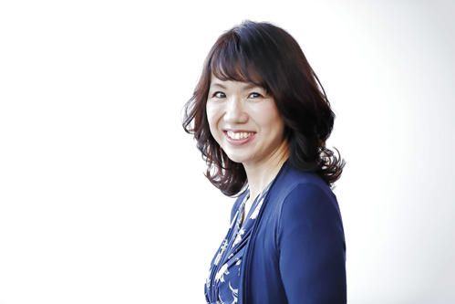 【このハゲー！】豊田真由子氏、元秘書への暴言騒動“裏話”明かす「実は秘書は週刊誌の元記者で」「自民党の敵は自民党」