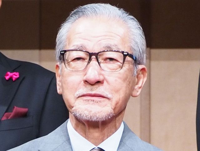 【その政策やるの？】大竹まこと、元自民重鎮に「２万円給付、やるのかやらないのか？」直球質問ぶつける