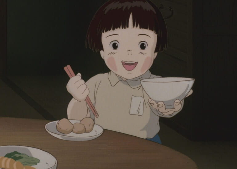 【アニメ】「『火垂るの墓』は、大嘘である」原作者が抱き続けた“自責の念”とは…15日に金ローで放送