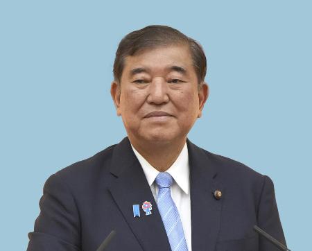 【アフリカ開発会議】石破茂首相「大統領や首相をやっていると、あまり楽しいことはない」