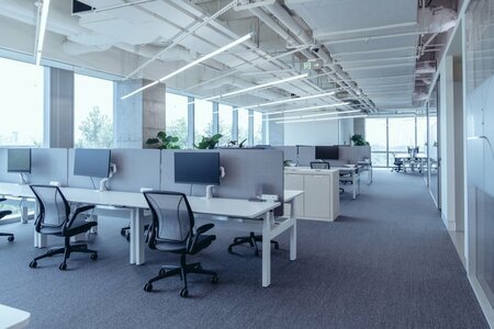 【エンターキー】若手社員に「リターンキー押して」と言ったら…予想外の反応に「えっそうなの？」「今の人は違う」と反響