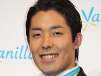 【オリラジ中田】 「日本人ファースト」の背景にある問題とは？「なぜチャイナ人が不動産を爆買いするかというと…」