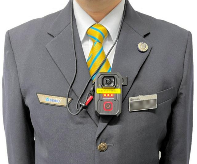 【カスハラ】住民を提訴へ　愛知・美浜、1人に損賠400万