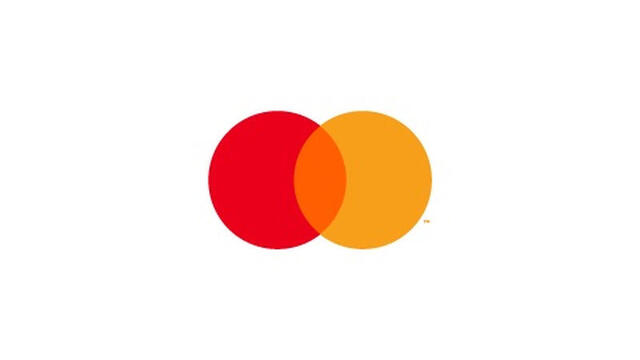 【クレカ】成人向けゲームが規制される状況にMastercard「いかなるゲームも審査していないし、活動に制限の要求もしてない」