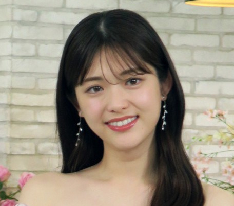 【ゲーム】「恋愛ゲームが中国の若者の間で流行」の話題に松村沙友理「理想通りなんです。言い返したりとか絶対しないし」