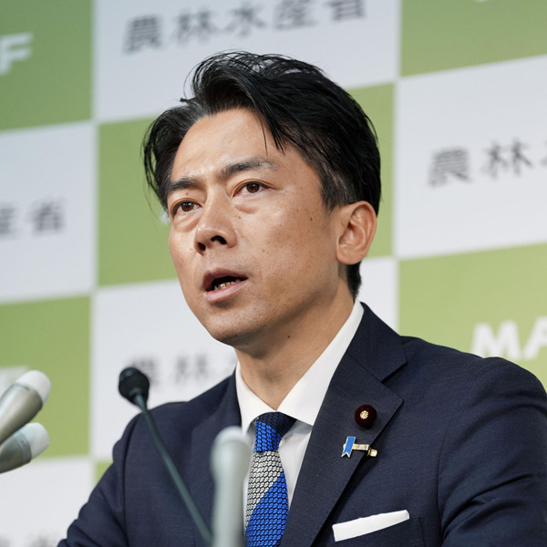 【コメ】売れ残る備蓄米、迫る販売期限8.31…流通現場は大混乱で「販売期限を延長せよ」の大合唱　小泉農相は「販売期限の延長を否定」