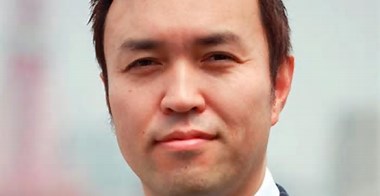 【コメ】玉川徹氏「日本人だけが高いコメをずっと食べさせられている」コメ問題に持論