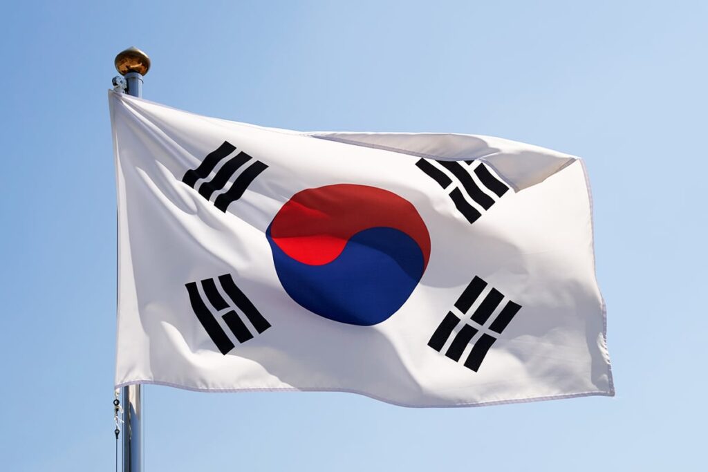 【ゴルフ】「マスターズが韓国オープンを無視した」…母国メディアが日本と香港の選出に恨み節