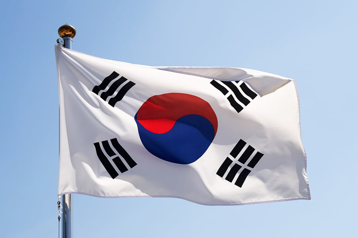 【ゴルフ】「マスターズが韓国オープンを無視した」…母国メディアが日本と香港の選出に恨み節