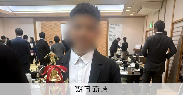 【サッカー】日本国籍なのに無断で外国籍とされた少年　サッカー協会が「帰化」書類要求