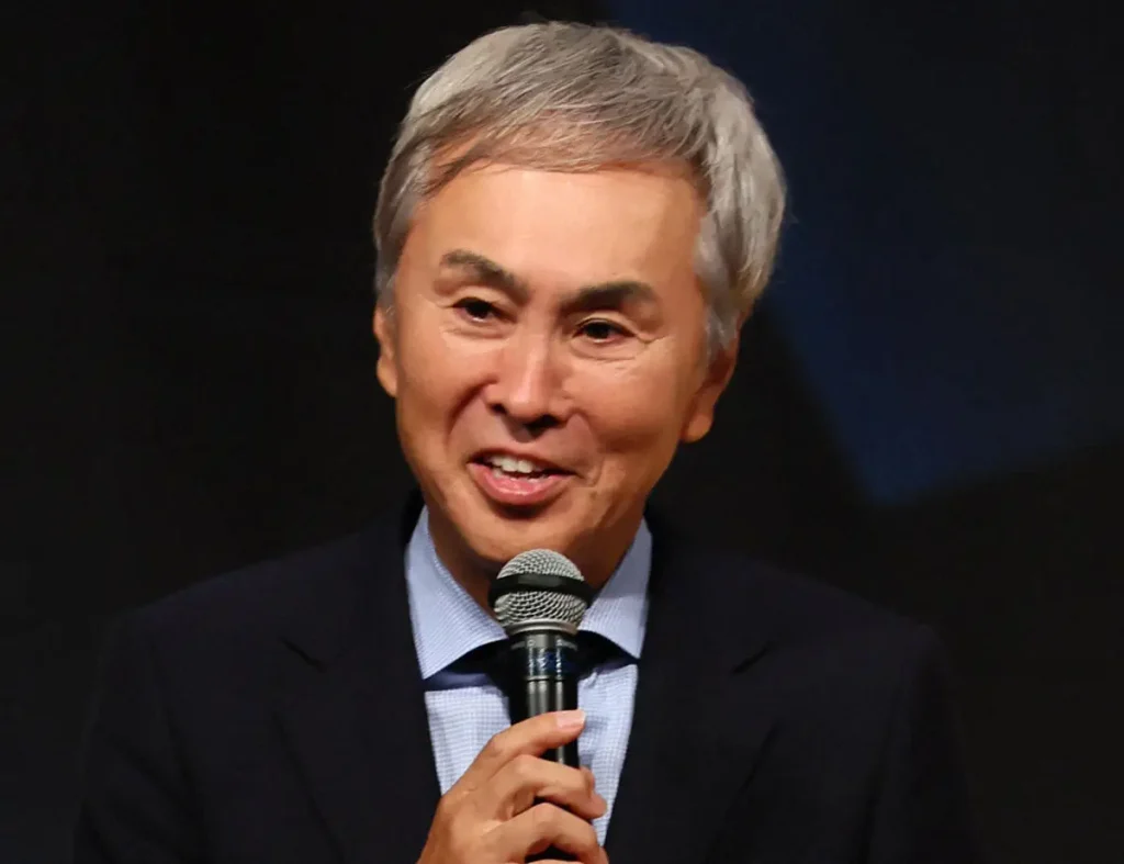 【テレビ】「消費税は絶対下げちゃダメ」断固反対の石原伸晃氏に…　東国原英夫氏が指摘「民意を重要視するなら」