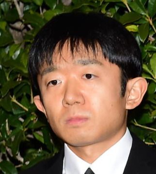 【テレビ】えなりかずき、ラーメン作りでずんどう鍋購入も「飽きちゃった」驚きの使い方明かす