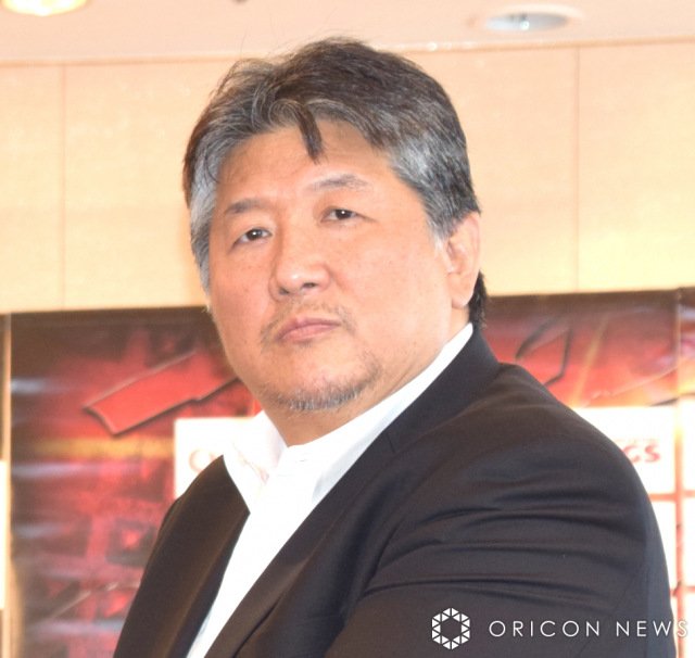 【テレビ】前田日明、UWF解散めぐる高田延彦の“一言”にショック　今後の交流にも言及