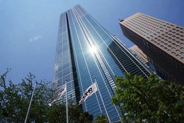 【テレビ】日テレ『24時間テレビ』が続く理由　「チャリティー番組という正義を背負ったコンテンツ」「タレントにとっても出たい番組で」