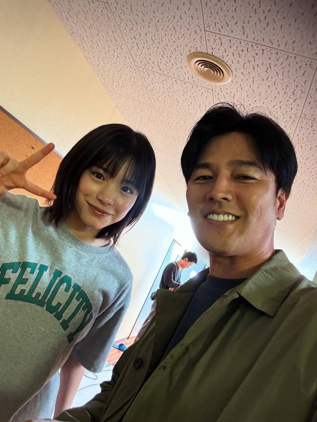 【ドラマ】「広瀬すずがなかなか出てこない」「ちはやふる－めぐり－」の低視聴率に日テレが青ざめる　最新話は2.7％