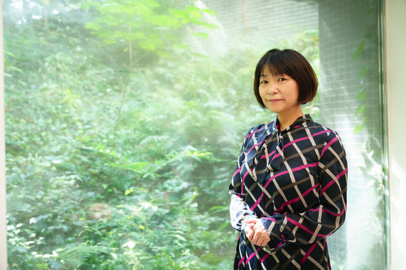 【ハンギョレ】日本は原発回帰中…反対意見を言うのが徐々に難しく　青木美希氏