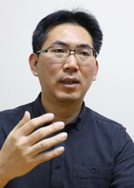 【ハンギョレ】韓日関係、バランスを取る難しさ…日本のペースに巻き込まれた瞬間、まろやか味の尹錫悦へと変質する恐れ
