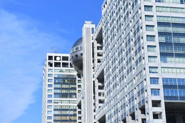 【フジテレビ】ACジャパン差し替えに伴う返金対応を終了…　トヨタ、サントリー、花王、ロッテなどがCM放送再開や再開予定を発表
