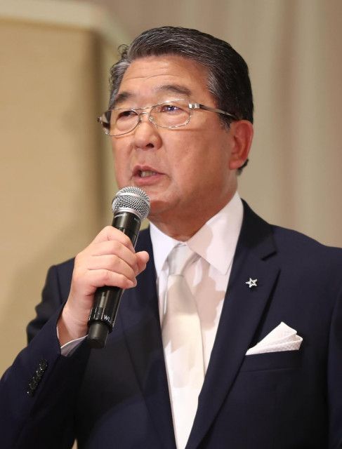 【フリーアナウンサー・徳光和夫】WBCのネットフリックス独占配信獲得に困惑「黒船が狙い撃ちの形」 「総務省に言いたい・・・こういうことあっていいの？」