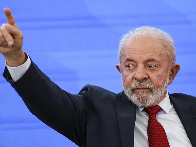 ブラジル政府、消費電力の大きいエアコンを禁止、いまのとろ規制突破しているのは日本製のダイキンだけ