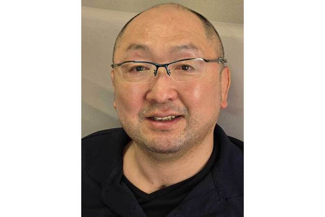 【プロレス】頚髄損傷で療養中のレスラー・大谷晋二郎「久しぶりに立ち上がることができた」　報告にファン「ここまでこれるなんて」