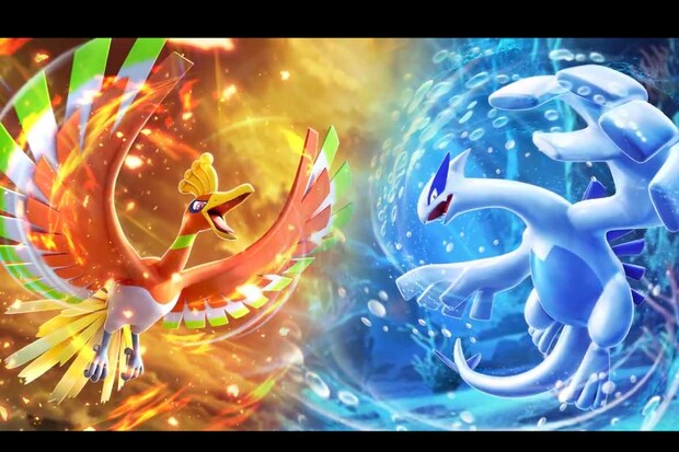 【ポケポケ】ポケモンにパクリ疑惑浮上で公式謝罪も止まぬ非難「会社としてあり得ない」