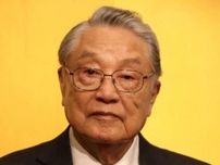 【ラジオ】 伊東四朗、７歳で経験した東京大空襲　焼夷弾が人の頭に落下し「スカーンと半面切り取られ」