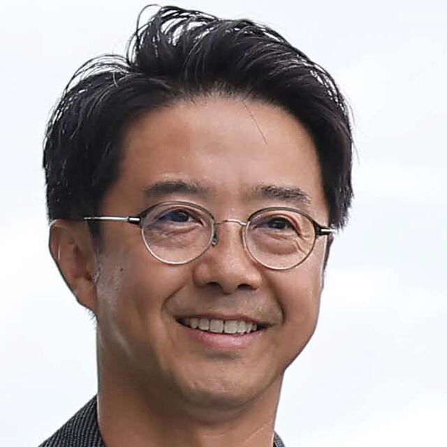 【ラジオ】おぎやはぎ矢作兼が明かす、脱スマホ！で子供をあやす秘技「教えたらすごい楽しいみたいで」