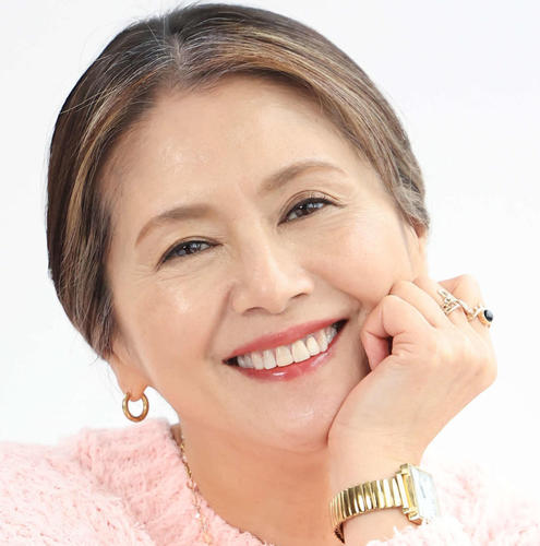 【ラジオ】小泉今日子、亡くなった中山美穂さんへの思い語る「いつでも会えると思ってたから会ってなかった」