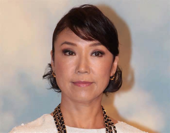 【ラジオ】松任谷由実　松田聖子に楽曲提供も“松任谷由実”名義を使用しなかったワケ「取材が来たときに…」