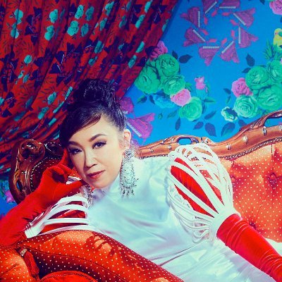 【ラジオ】松任谷由実「ユーミンのエモソング、お待ちしてます！」