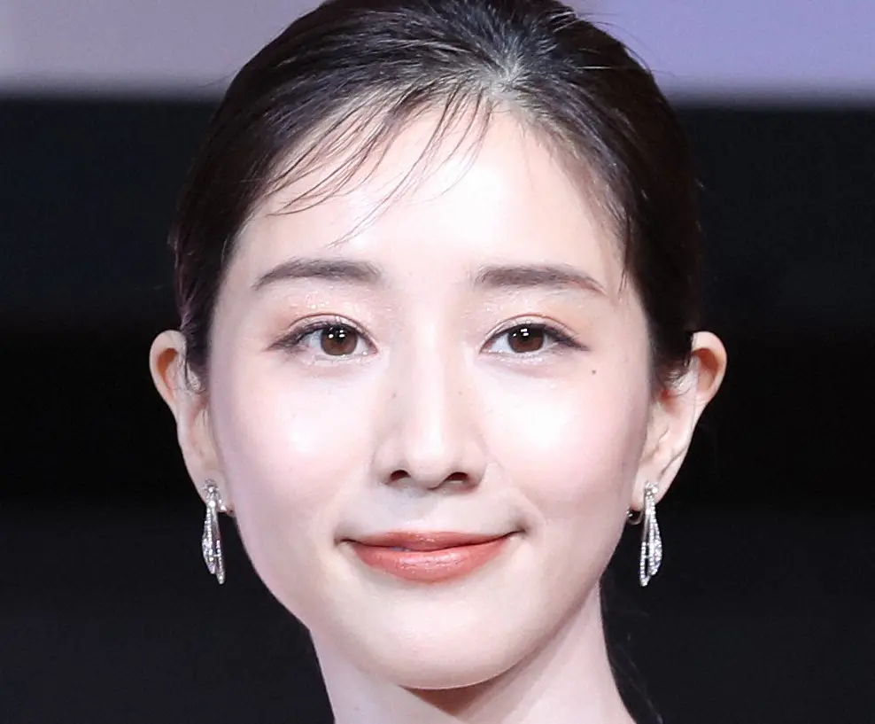 【ラジオ】田中みな実　男女間で一番不毛だと思っている言葉明かす「回答に困るじゃないですか」