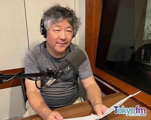 【ラジオ】茂木健一郎「困ったこともあるんです」“目標を声に出して宣言する”ことのメリット・デメリットを脳科学の視点で解説