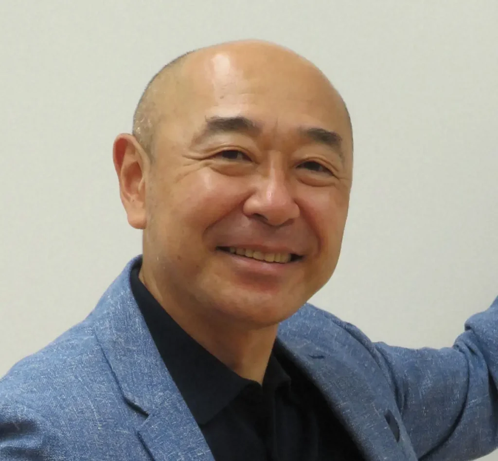 【ラジオ】高橋克実　11年ぶり復活の「レッドカーペット」で感じた“違和感”「今の世の中だとあれくらいが限界」