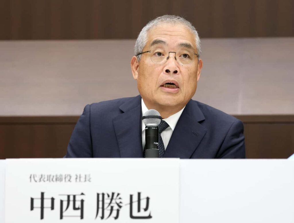 再）【三菱商事】国内洋上風力から撤退　「安さ」重視の事業設計が裏目　スリーダイヤの威信に傷