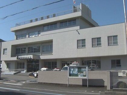 【三重】砂浜から海へ飛び込んだ後に…海水浴場で46歳会社員の男性が溺れて死亡 知人女性と2人で海水浴に訪れる