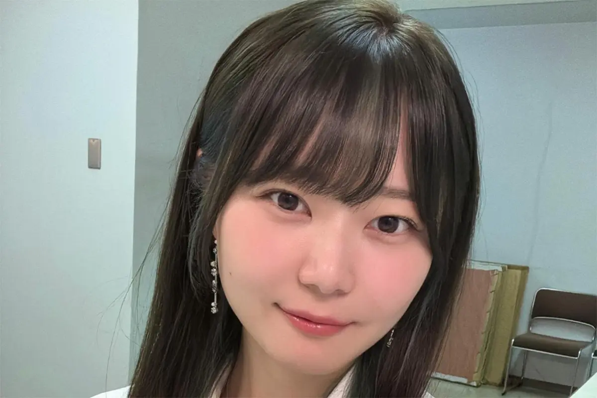 【不倫】「既婚者もみんな遊びまくってる」いけちゃん　不倫騒動を「弁明」も批判殺到「何も反省してない」