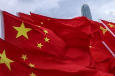 【中国でチクングニア熱が流行】感染すると激痛で歩行困難。当局はパンデミック阻止に躍起、蚊で媒介と…