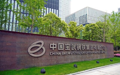 【中国メディア】中国4巨頭が束になっても日本製鉄にかなわないのはなぜか