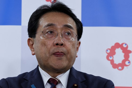 【中央日報】「追加関税爆弾」を避けた日本…「米国が大統領令修正」