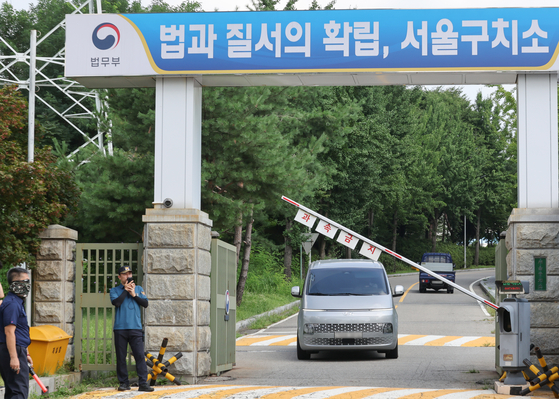 【中央日報コラム】地に落ちた韓国の国格を立て直そう　８月１日は「国恥の日」
