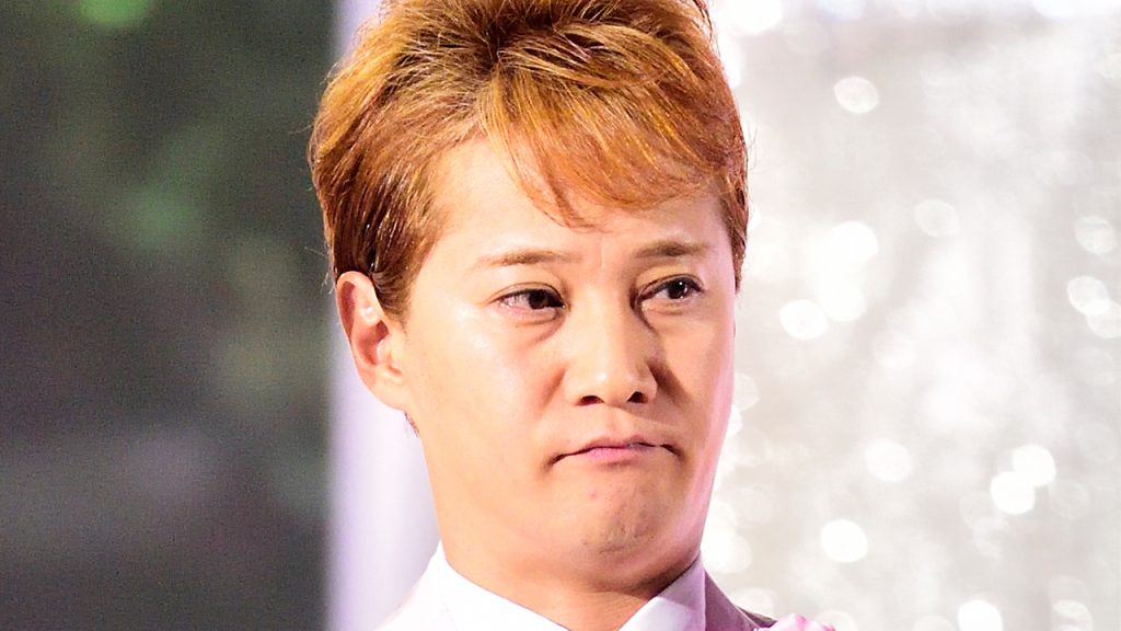 【中居問題】誰にでもできる“断罪”―浅はかな正義の先にある危うさ　ジャーナリズムとは人の粗探しをすることではない（沖田臥竜氏）